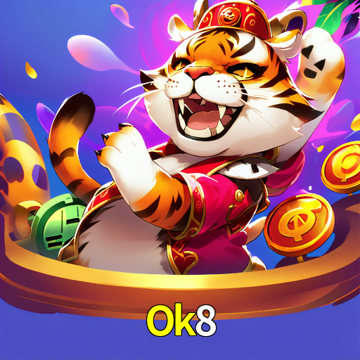 Ok8
